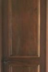 Panel-door-10-100x300