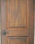 Panel-door-15-118x300