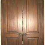 Panel-door-17-162x300