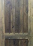 Panel-door-25-108x300