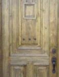plank-door-1-116x300
