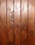 plank-door-3-116x300