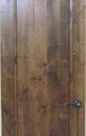 plank-door-4-95x300