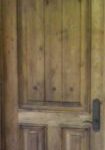 plank-door-6-105x300