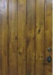 plank-door-8-105x300