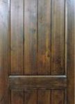 plank-door-9-108x300